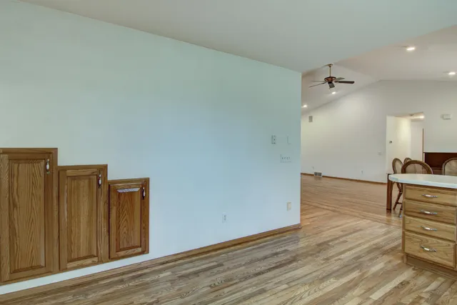 $650,000 | 8103 West Folsom Street, Eau Claire, WI 54703