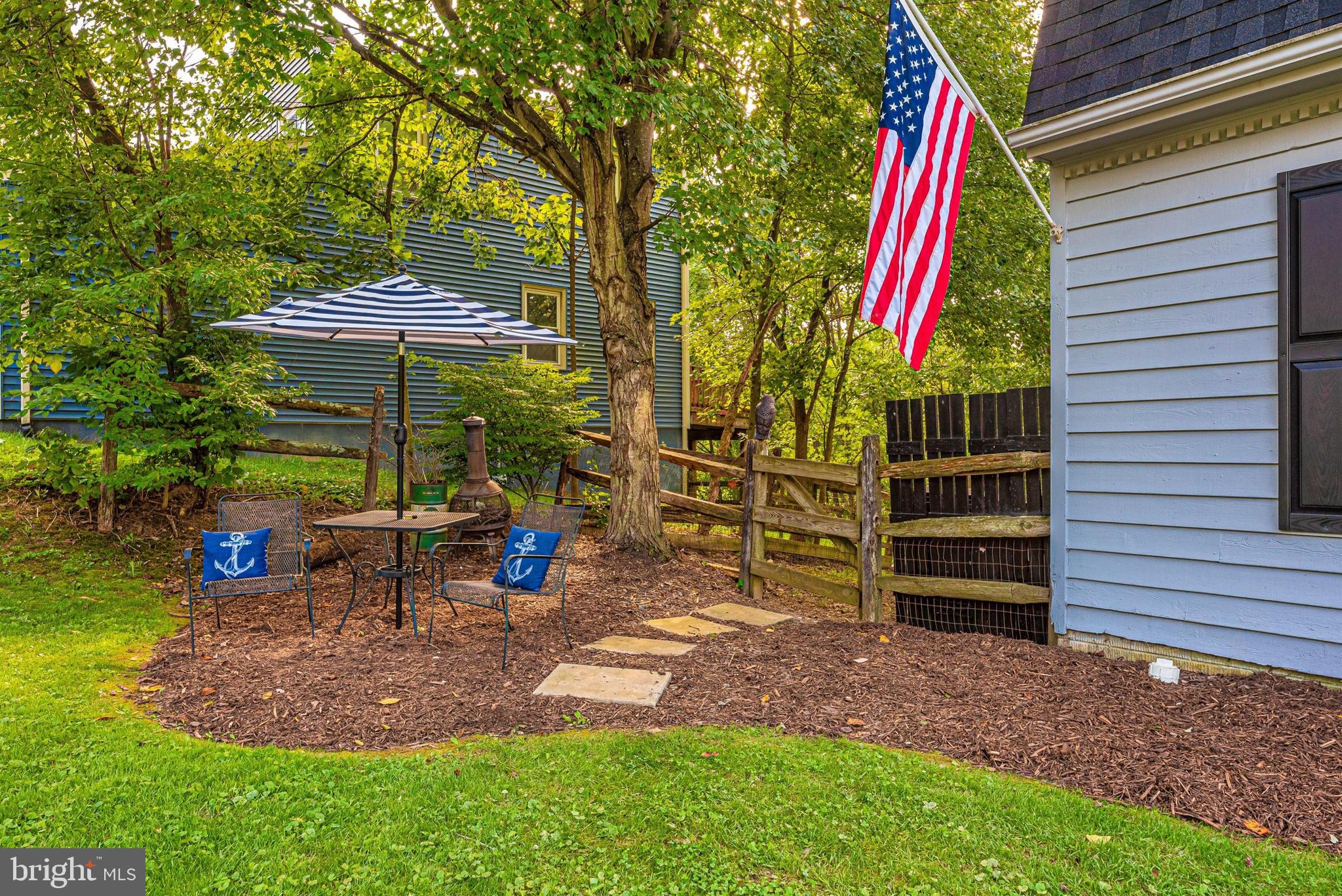 6612 Hemlock Point Road New Market, MD 21774 - Photo 64 of 76 Gallery Image 64