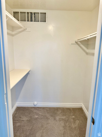 2460 West 450 South, Unit 1 Springville, UT 84663 - Photo 13 of 18