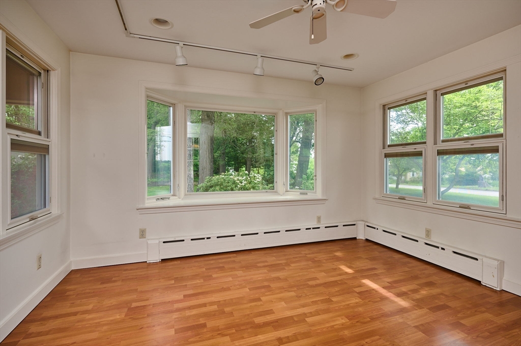 198 Leyden Road Greenfield, MA 01301 - Photo 11 of 39