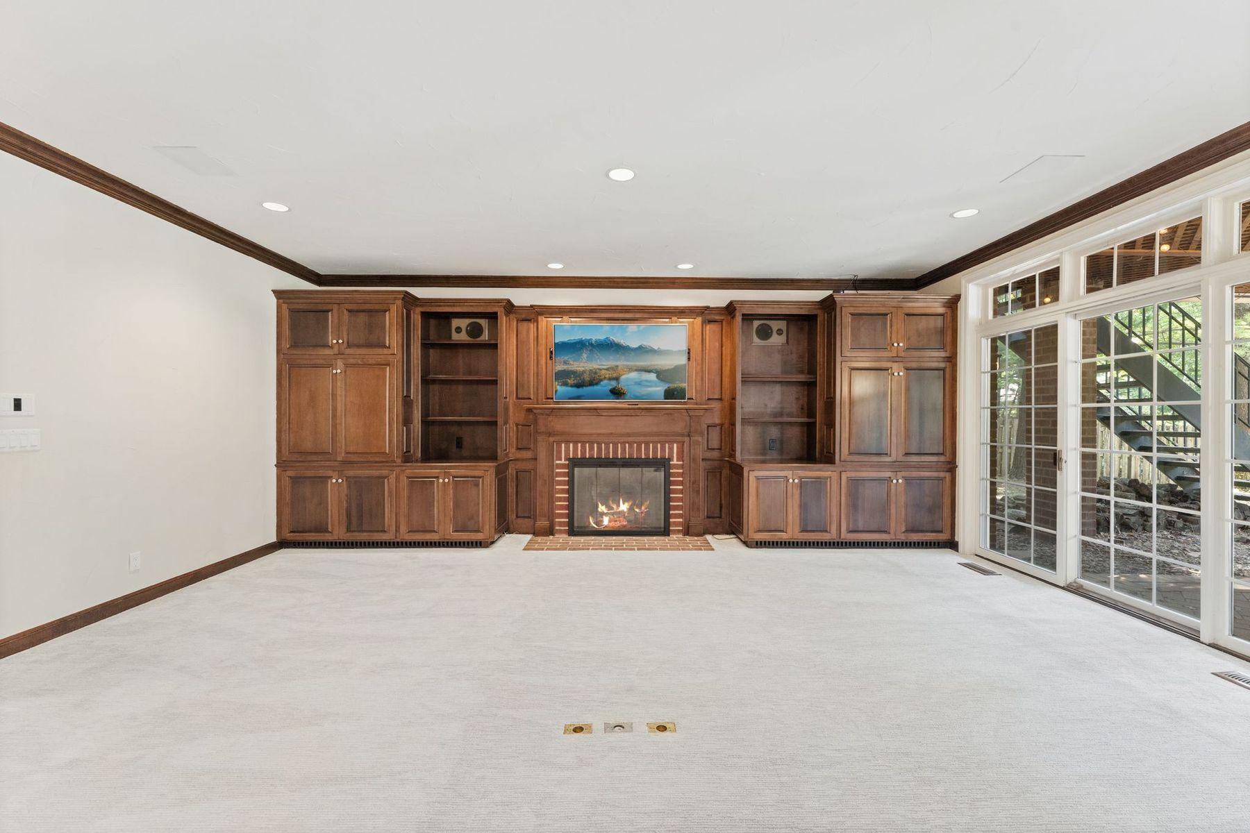 10797 Purdey Road Eden Prairie, MN 55347 - Photo 61 of 92 Gallery Image 61