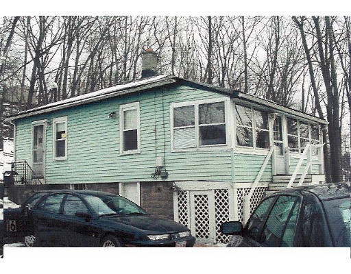 16 St James Road Saugus, MA 01906 - Photo 1 of 1 Gallery Image 1
