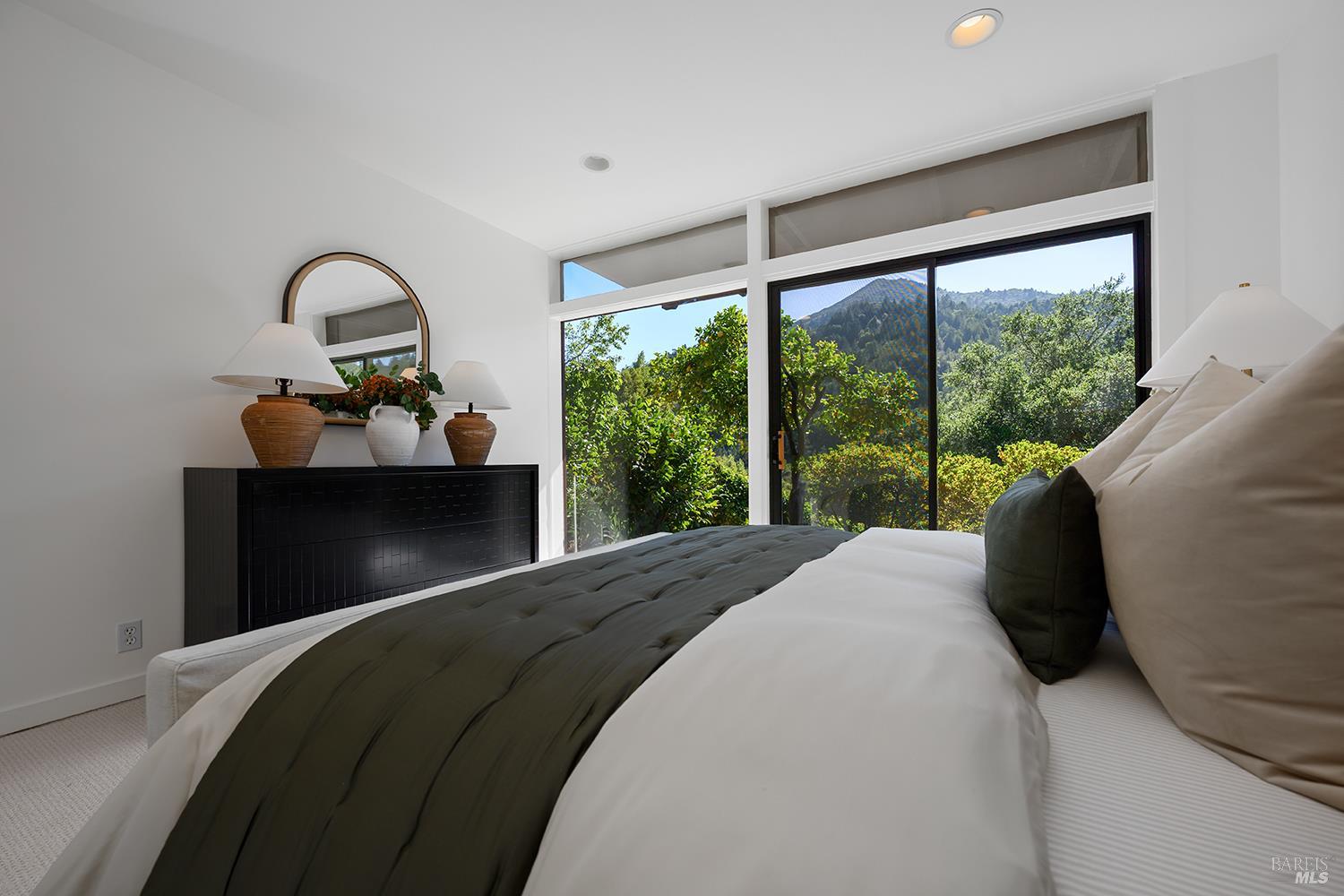 40 Blue Ridge Road Kentfield, CA 94904 - Photo 48 of 87 Gallery Image 48