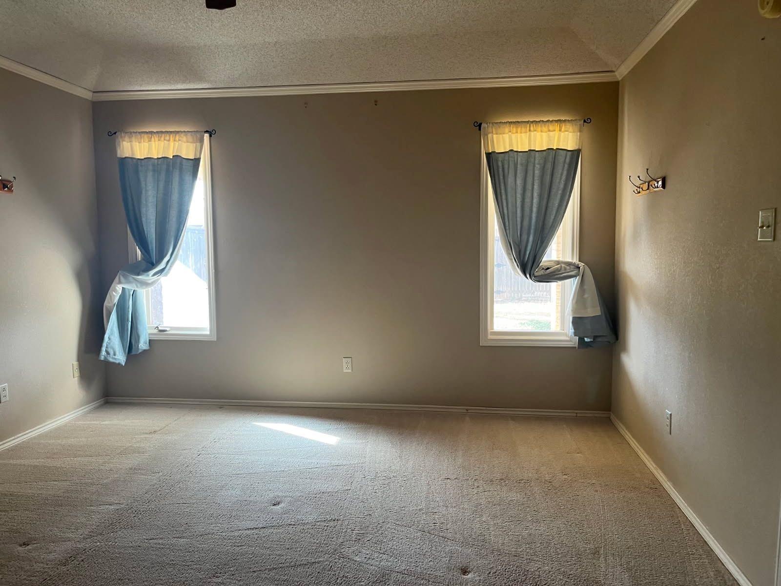 5527 94th Street Lubbock, TX 79424 - Photo 20 of 56 5527 94th bedroom