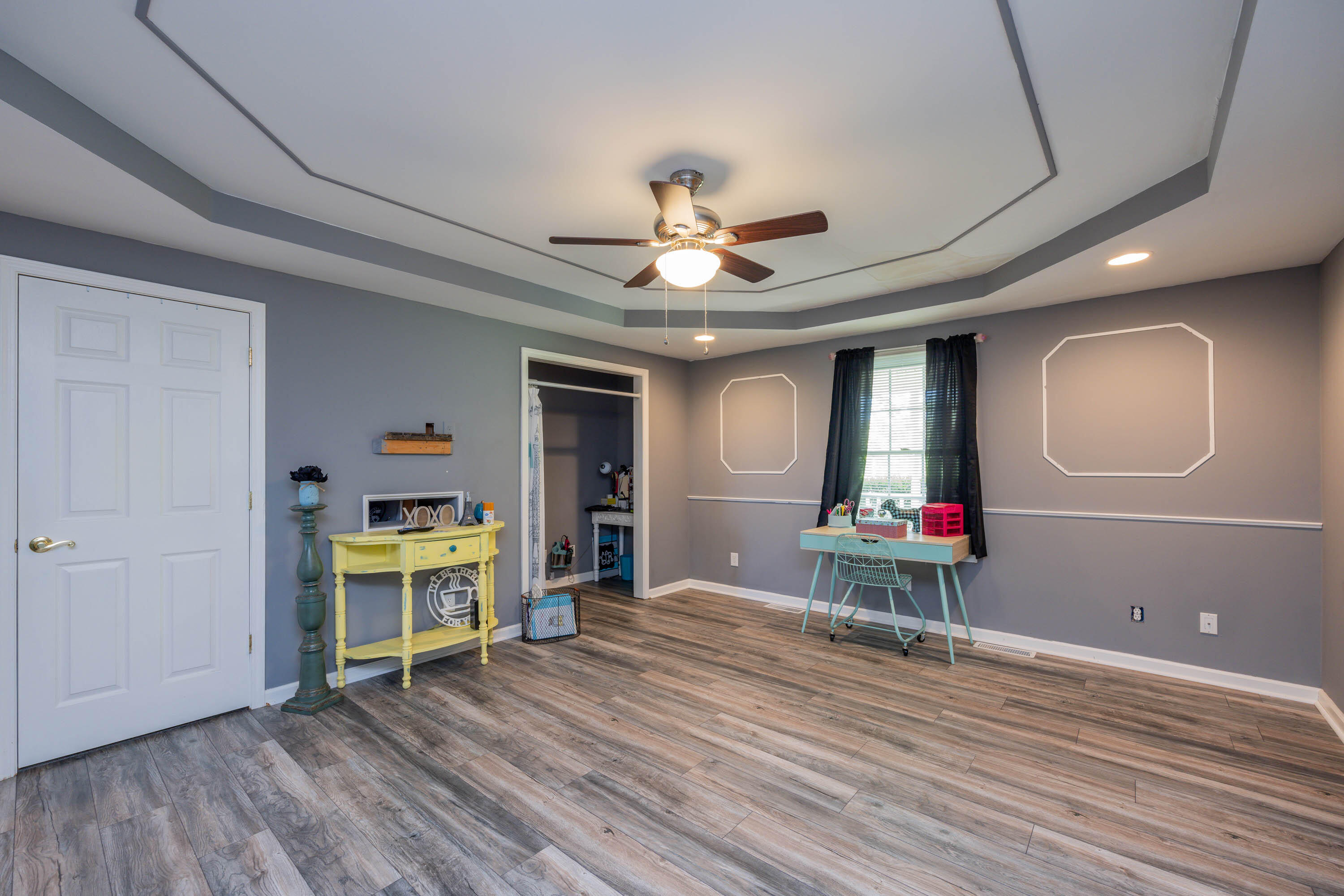 235 Richie Road Carlisle, KY 40311 - Photo 31 of 44 5B5A5587