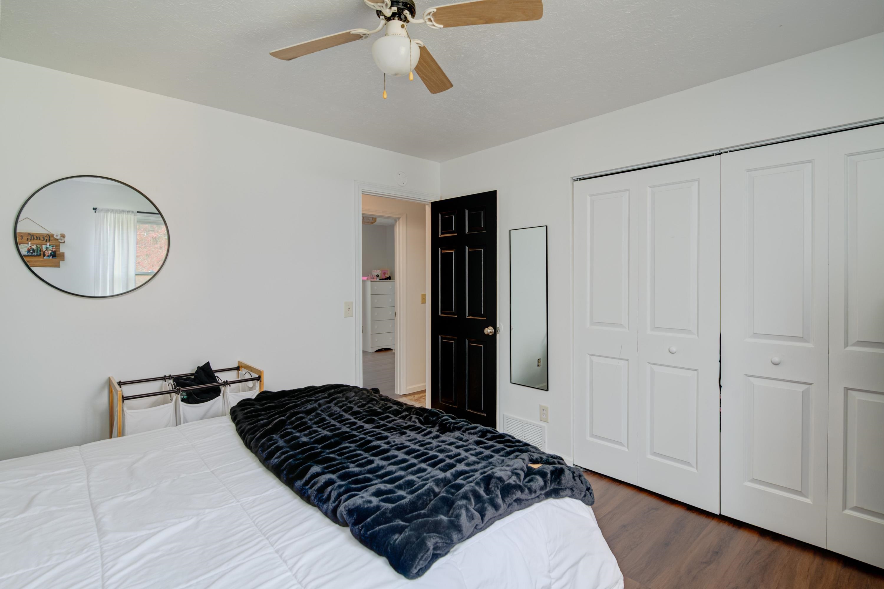2575 Reily Court Traverse City, MI 49685 - Photo 28 of 42