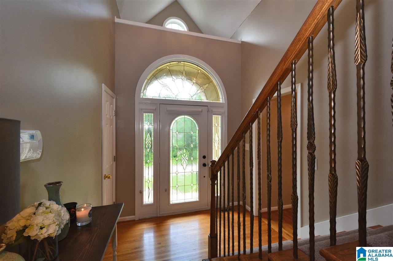 130 Hackberry Circle Chelsea, AL 35043 - Photo 7 of 50