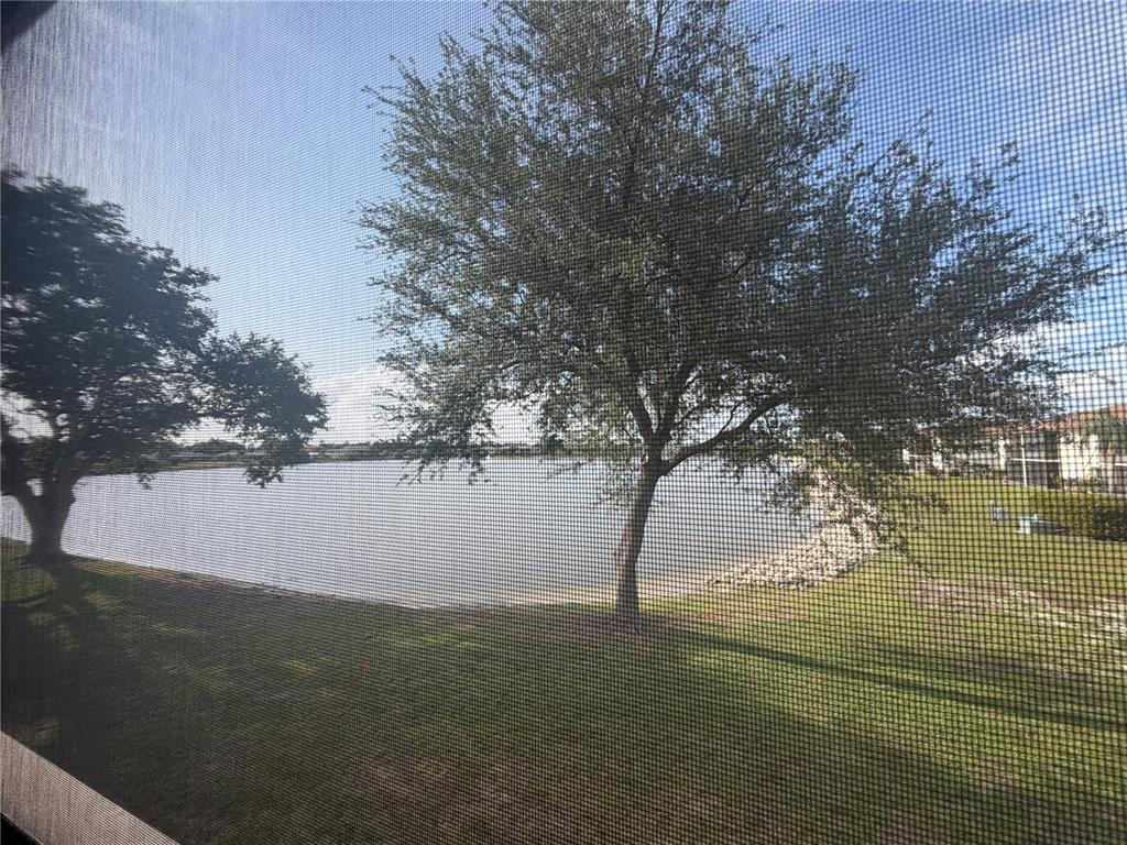 25225 Rampart Boulevard, Unit 108 Punta Gorda, FL 33983 - Photo 20 of 20