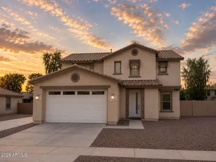 $450,000 | 16461 West Remuda Drive, Surprise, AZ 85387
