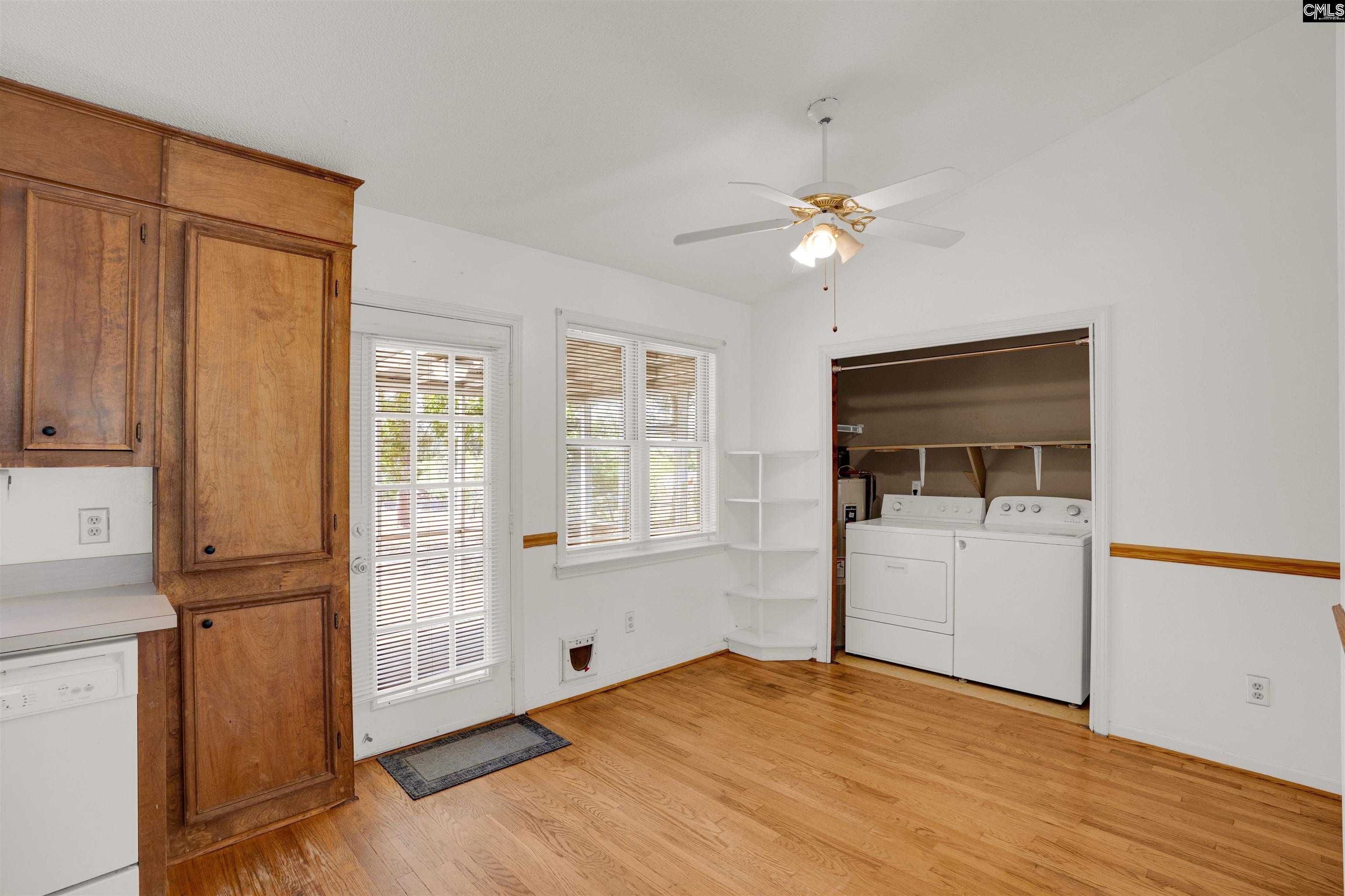 324 Westridge Road Elgin, SC 29045 - Photo 10 of 27