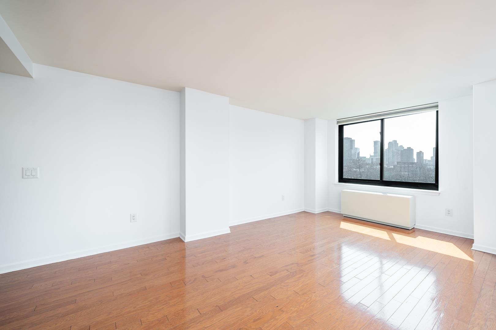 700 Grove Street, Unit 8G Jersey City, NJ 07310 - Photo 4 of 26