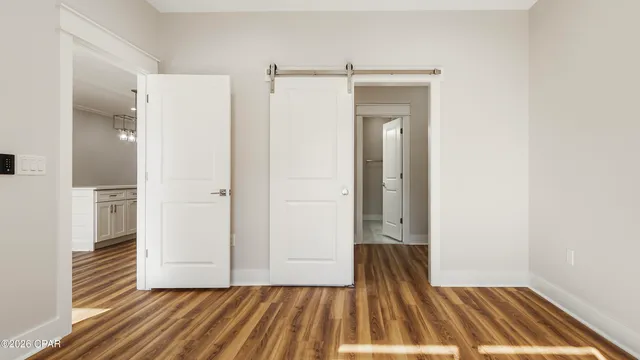 $3,000 | 1719 Country Club Drive, Lynn Haven, FL 32444