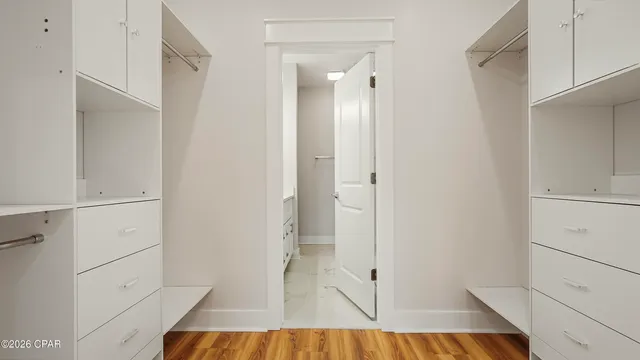 $3,000 | 1719 Country Club Drive, Lynn Haven, FL 32444