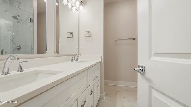 $3,000 | 1719 Country Club Drive, Lynn Haven, FL 32444