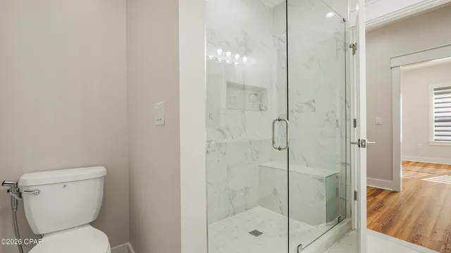 $3,000 | 1719 Country Club Drive, Lynn Haven, FL 32444