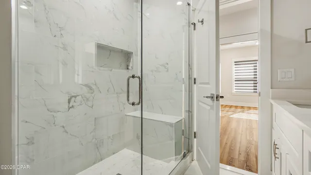 $3,000 | 1719 Country Club Drive, Lynn Haven, FL 32444