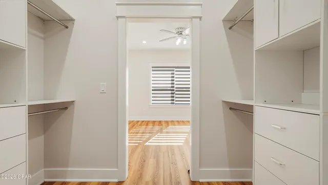 $3,000 | 1719 Country Club Drive, Lynn Haven, FL 32444