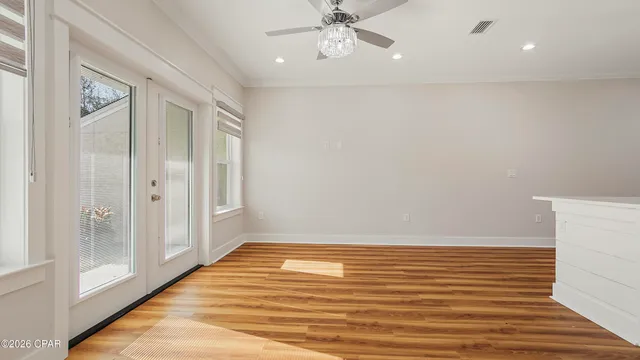 $3,000 | 1719 Country Club Drive, Lynn Haven, FL 32444