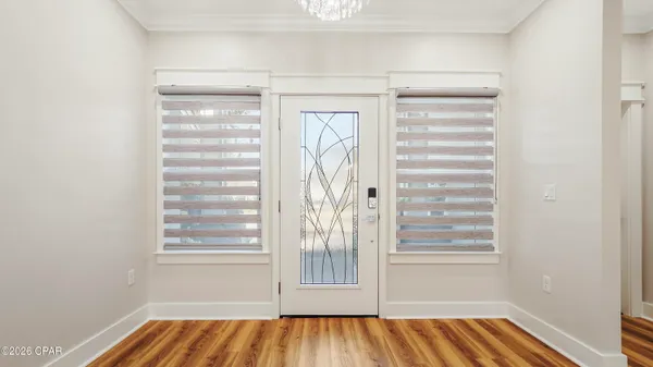 $2,800 | 1719 Country Club Drive, Lynn Haven, FL 32444