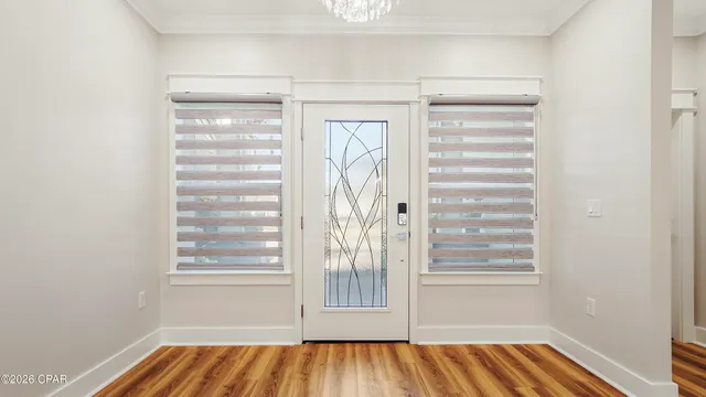 $3,000 | 1719 Country Club Drive, Lynn Haven, FL 32444