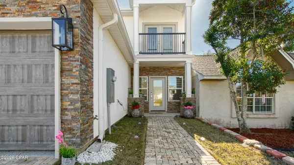 $2,800 | 1719 Country Club Drive, Lynn Haven, FL 32444