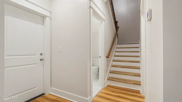 $3,000 | 1719 Country Club Drive, Lynn Haven, FL 32444