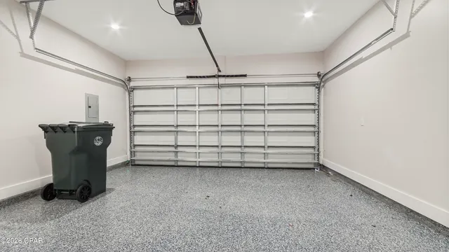 $3,000 | 1719 Country Club Drive, Lynn Haven, FL 32444