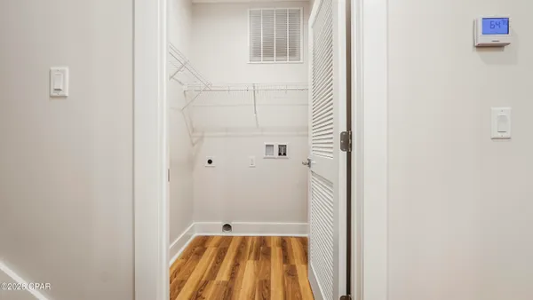 $2,800 | 1719 Country Club Drive, Lynn Haven, FL 32444