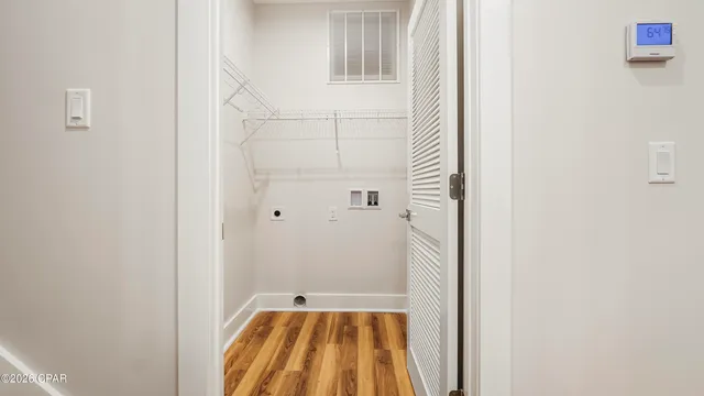 $3,000 | 1719 Country Club Drive, Lynn Haven, FL 32444