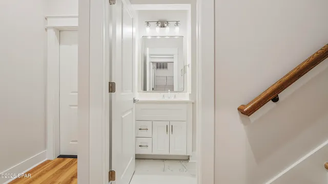 $3,000 | 1719 Country Club Drive, Lynn Haven, FL 32444