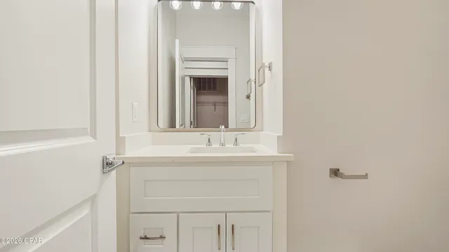 $3,000 | 1719 Country Club Drive, Lynn Haven, FL 32444