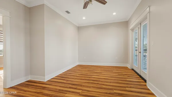 $2,800 | 1719 Country Club Drive, Lynn Haven, FL 32444