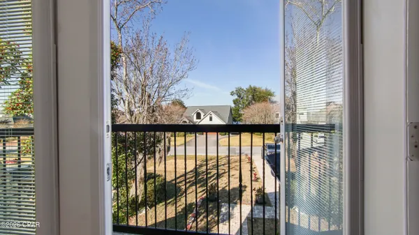 $2,800 | 1719 Country Club Drive, Lynn Haven, FL 32444