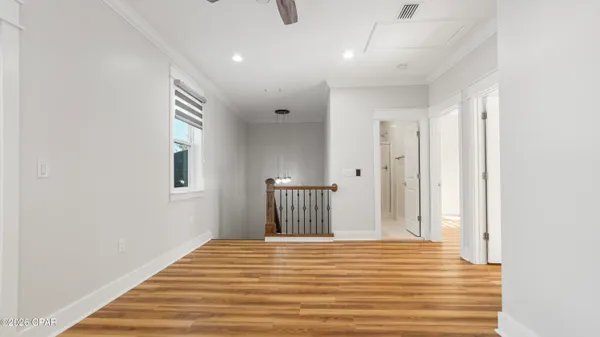 $2,800 | 1719 Country Club Drive, Lynn Haven, FL 32444