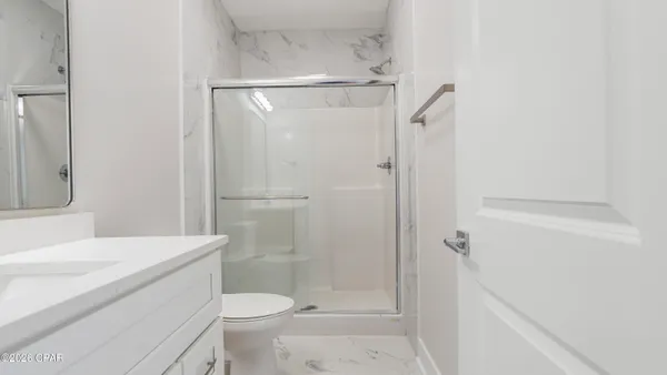 $2,800 | 1719 Country Club Drive, Lynn Haven, FL 32444