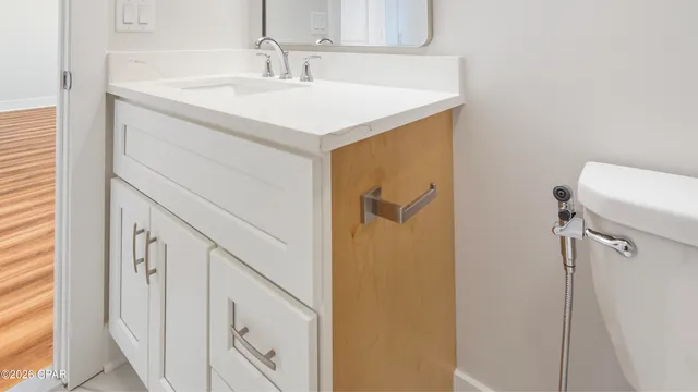 $3,000 | 1719 Country Club Drive, Lynn Haven, FL 32444