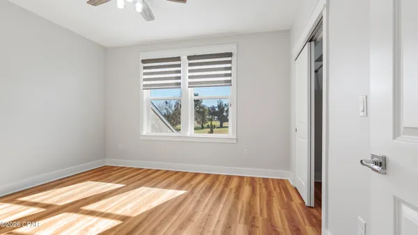 $2,800 | 1719 Country Club Drive, Lynn Haven, FL 32444