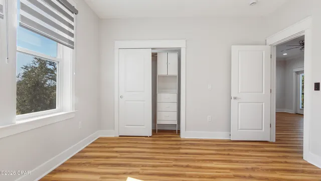 $3,000 | 1719 Country Club Drive, Lynn Haven, FL 32444