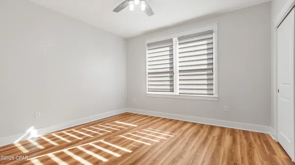 $2,800 | 1719 Country Club Drive, Lynn Haven, FL 32444