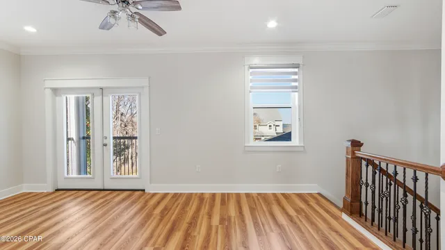 $3,000 | 1719 Country Club Drive, Lynn Haven, FL 32444