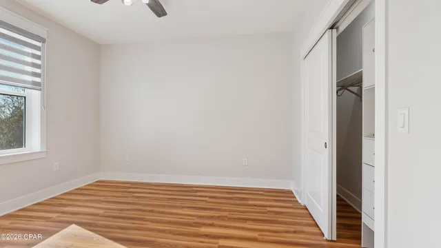 $3,000 | 1719 Country Club Drive, Lynn Haven, FL 32444