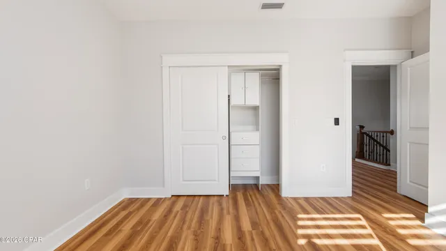 $3,000 | 1719 Country Club Drive, Lynn Haven, FL 32444