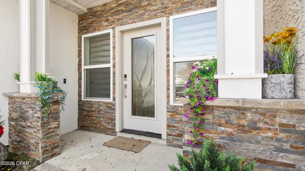 $2,800 | 1719 Country Club Drive, Lynn Haven, FL 32444