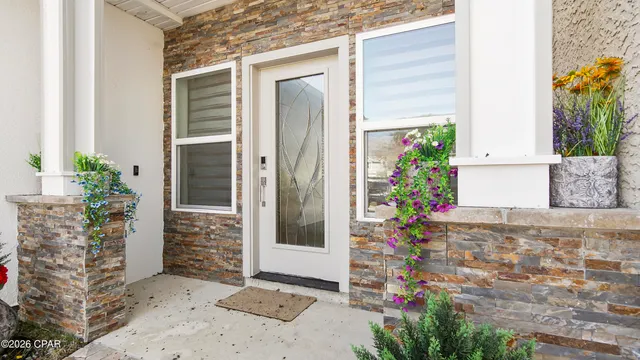 $3,000 | 1719 Country Club Drive, Lynn Haven, FL 32444