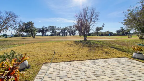 $2,800 | 1719 Country Club Drive, Lynn Haven, FL 32444