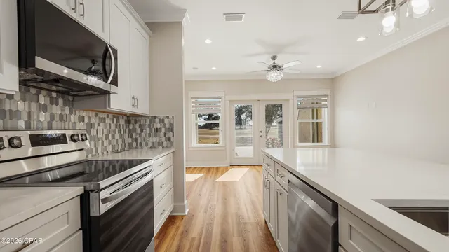 $3,000 | 1719 Country Club Drive, Lynn Haven, FL 32444