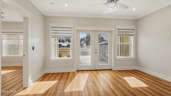 $2,800 | 1719 Country Club Drive, Lynn Haven, FL 32444