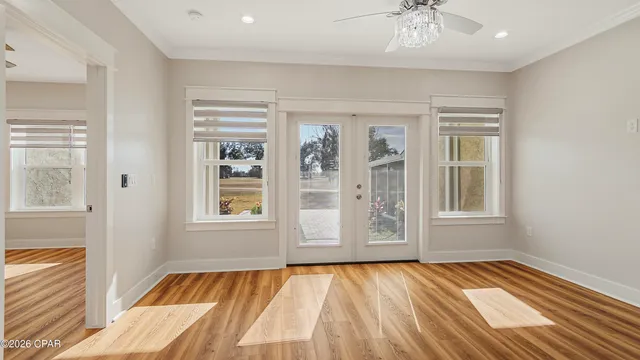 $3,000 | 1719 Country Club Drive, Lynn Haven, FL 32444