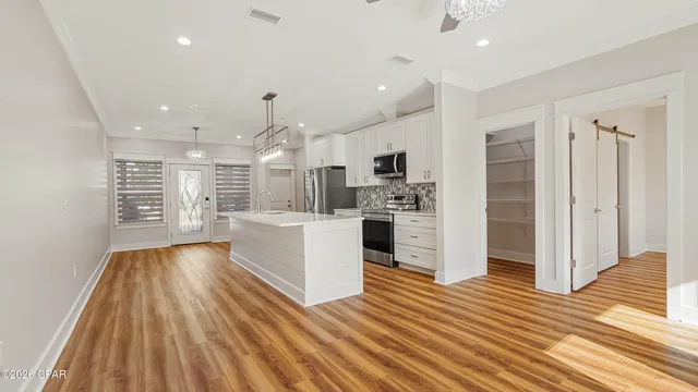 $3,000 | 1719 Country Club Drive, Lynn Haven, FL 32444