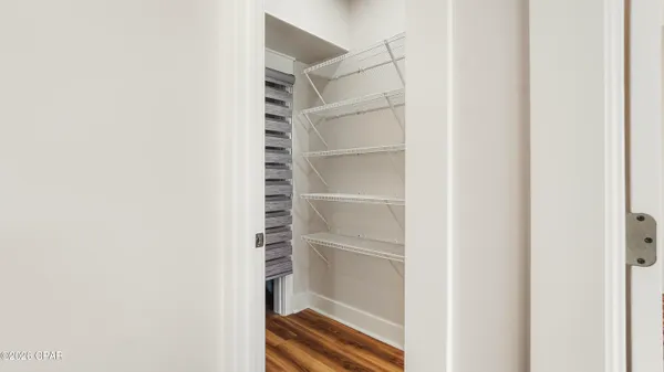 $2,800 | 1719 Country Club Drive, Lynn Haven, FL 32444